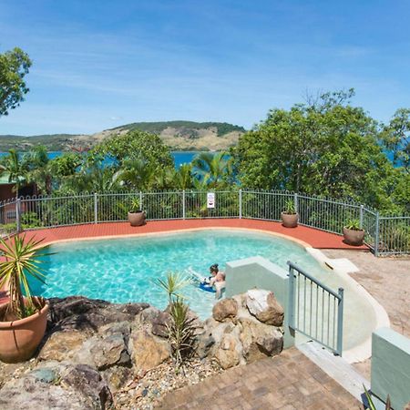 Heliconia Grove - 1 Bedroom - On Hamilton Island By Hiha מראה חיצוני תמונה
