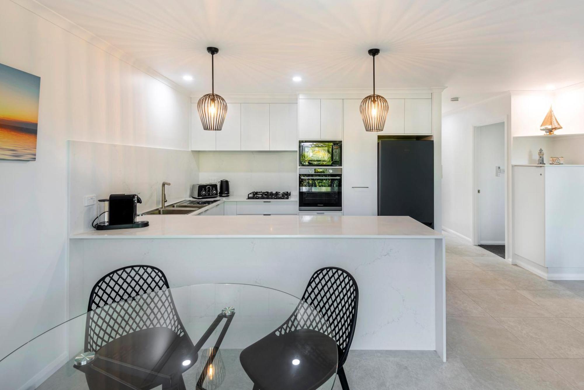 Heliconia Grove - 1 Bedroom - On Hamilton Island By Hiha מראה חיצוני תמונה